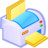 Print Icon